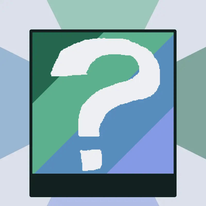The secret button!!! ?¿‽ by @CatYoshi44FAKE