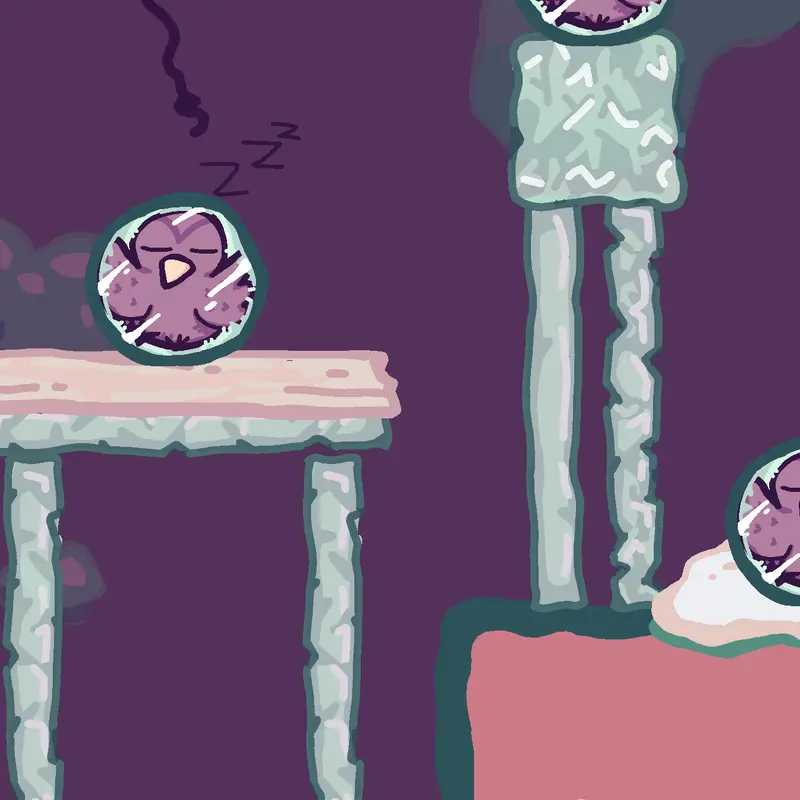 Game by @Hyksuta-Station