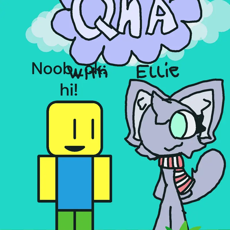 Game by @noob_ok