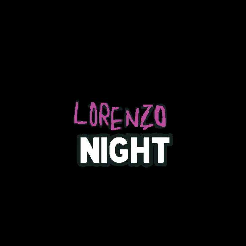 Game by @lorenzomigul