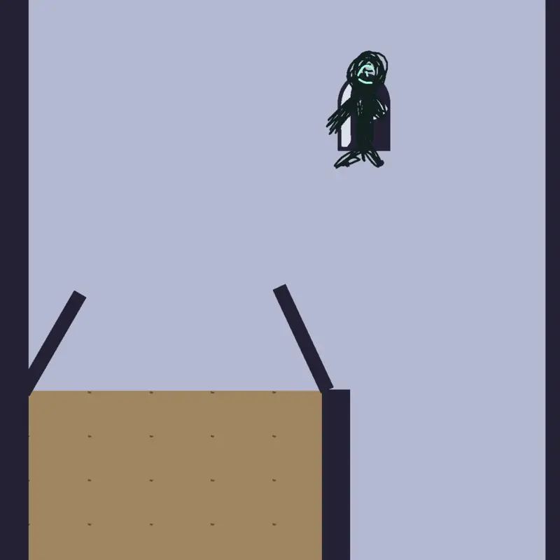 Game by @pluto126253536