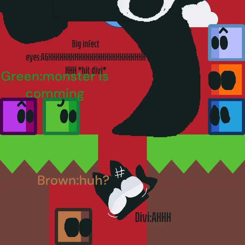 Game by @it_a_me-divinek0