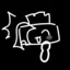 unknow_op avatar