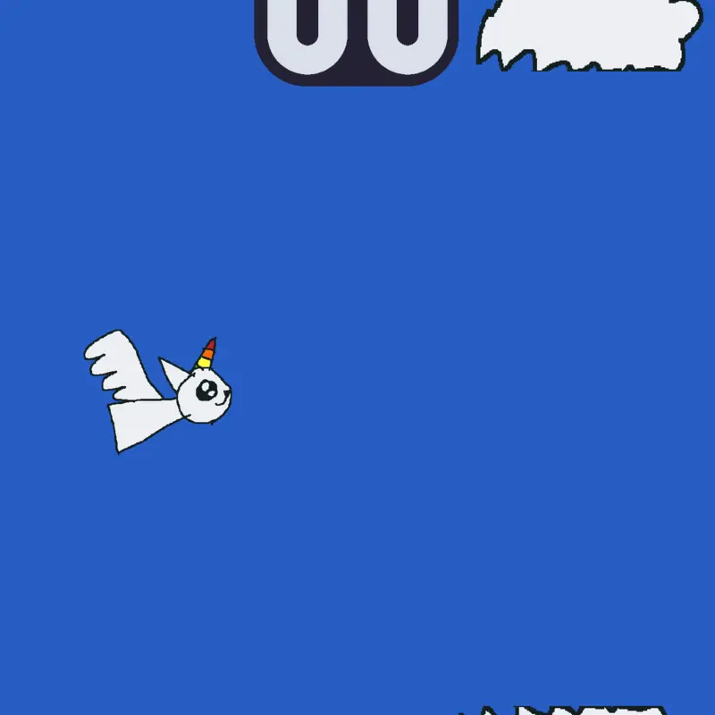 Game by @Caffy_OnComputer