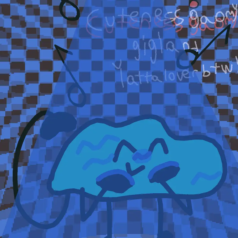 Game by @cutenessgaomy