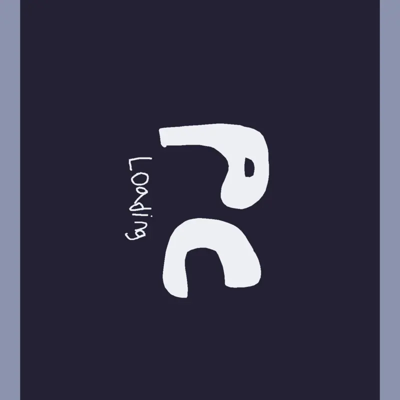 Game by @adamthamer