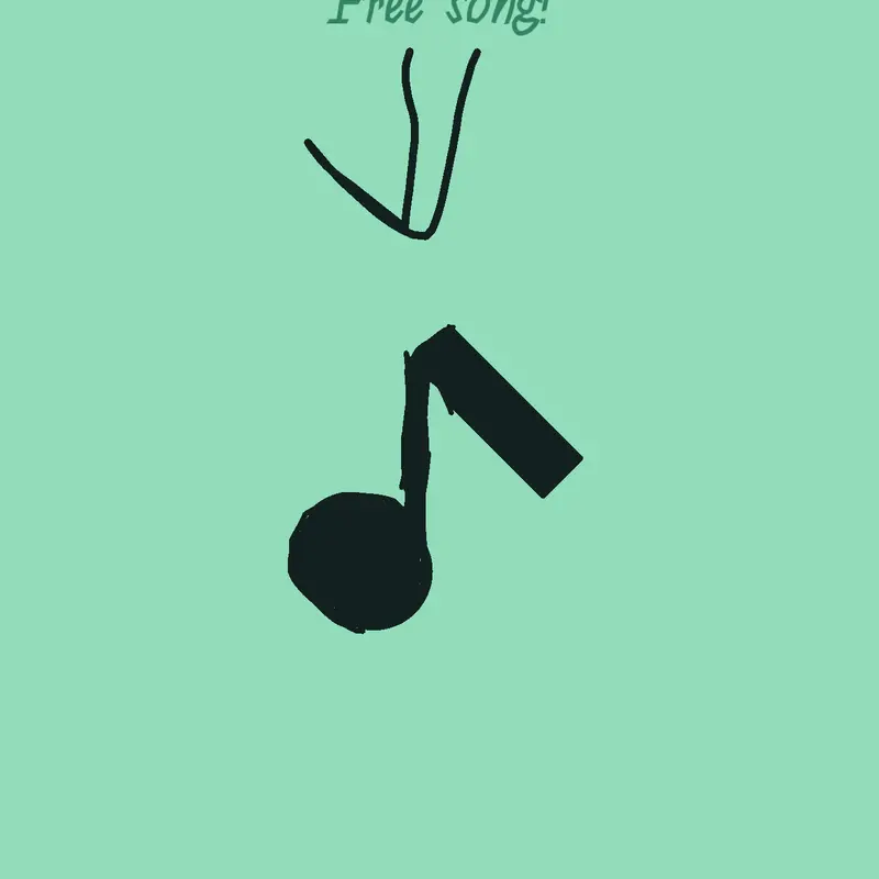 Game by @-_Emily_and_friends_-2