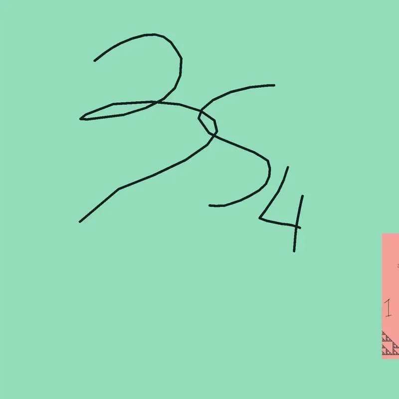 Game by @20charactersplusnone