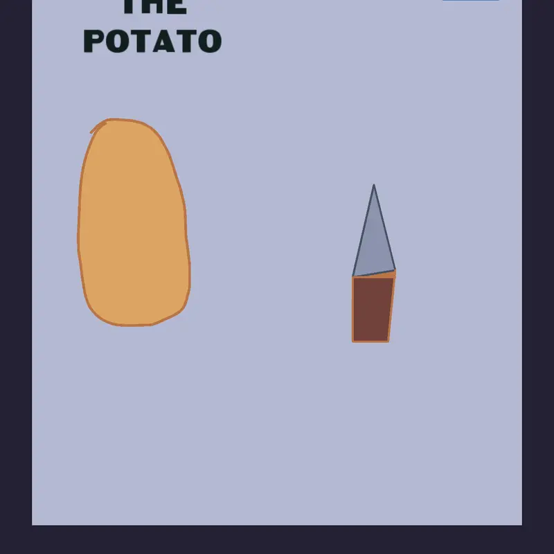 Game by @0006
