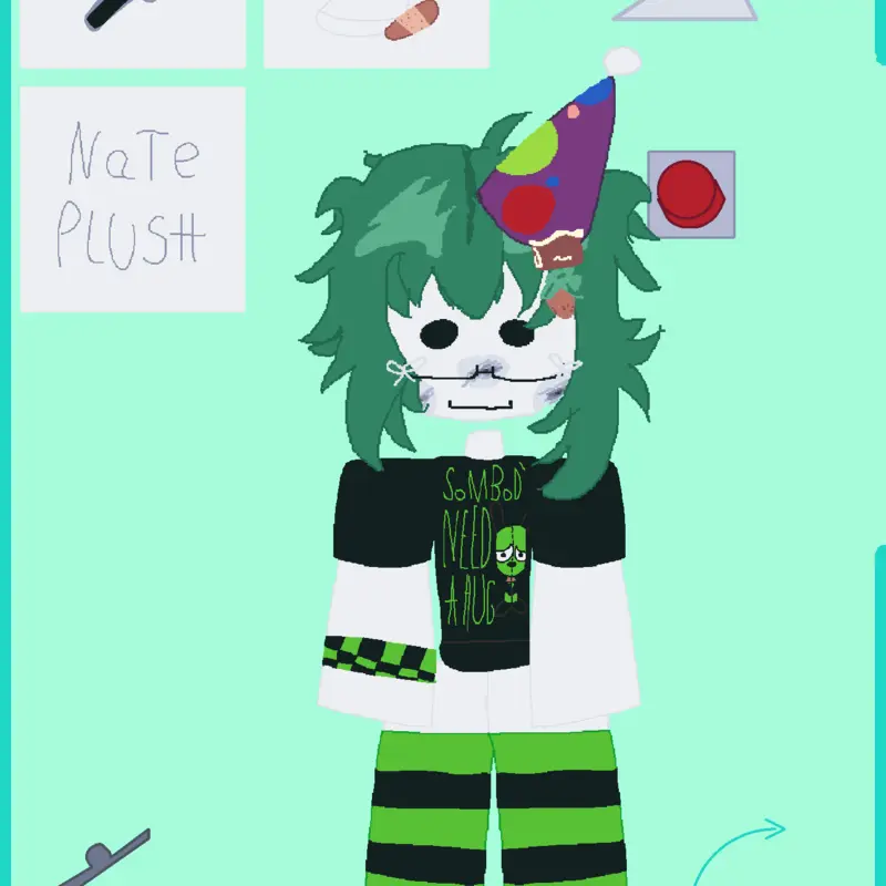 Game by @rhskkfkrj