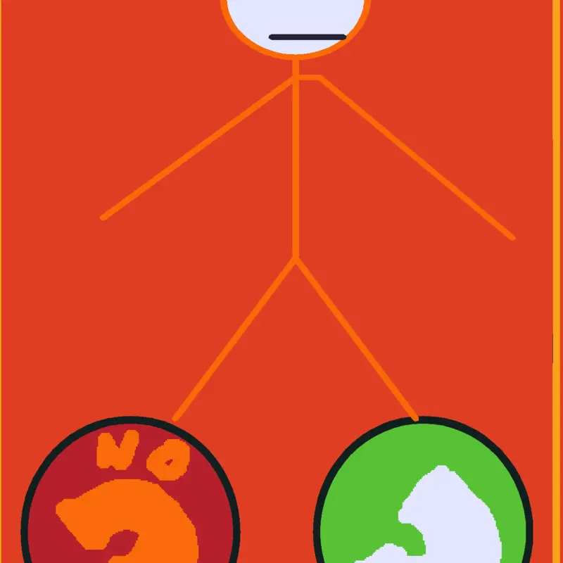 Game by @rock1339p0progamery