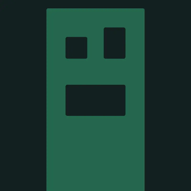 FEED ME OR I WILL PASSOUT by @walkingchicken