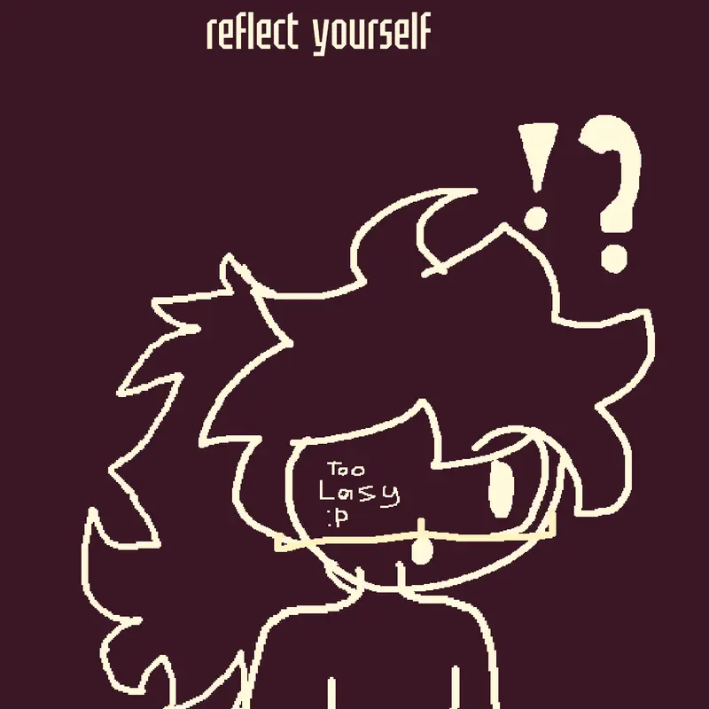 Game by @lolocute