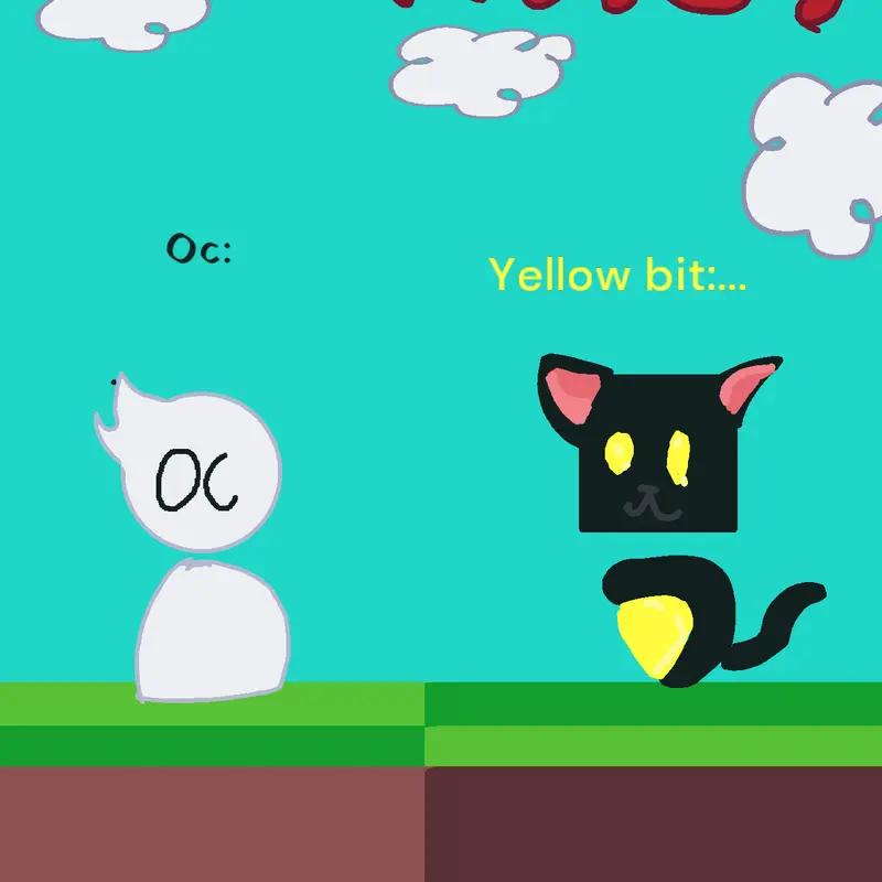 Game by @yellow_bit2