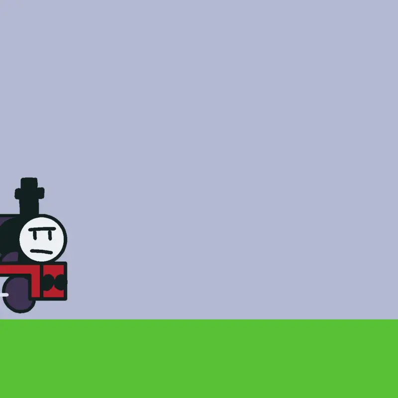 Game by @emanuel_the_tinpot_noob