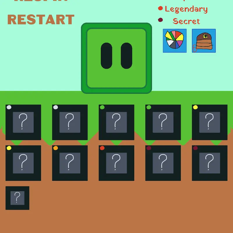 Game by @zack-castle
