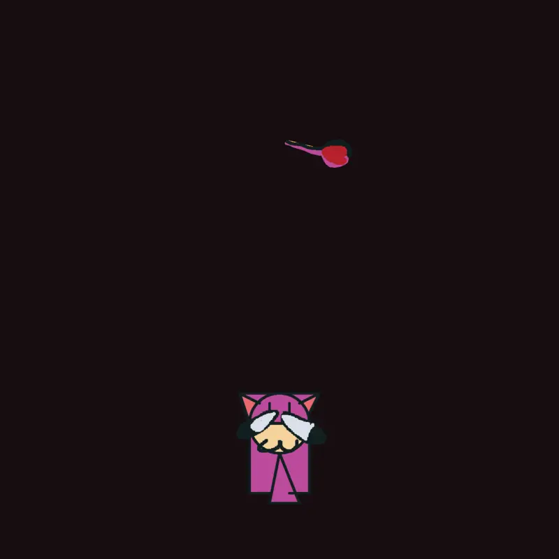 Game by @UwU_cat_little