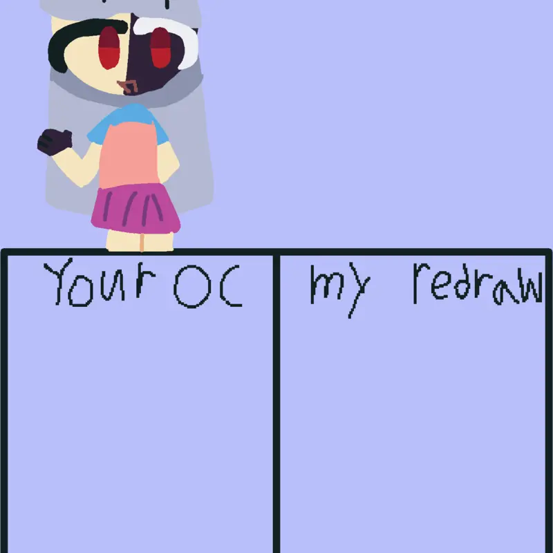 Game by @Amenia121716