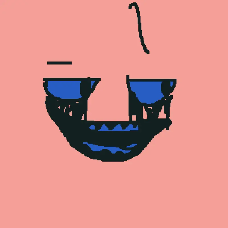 Game by @Z-367_the_exterminator