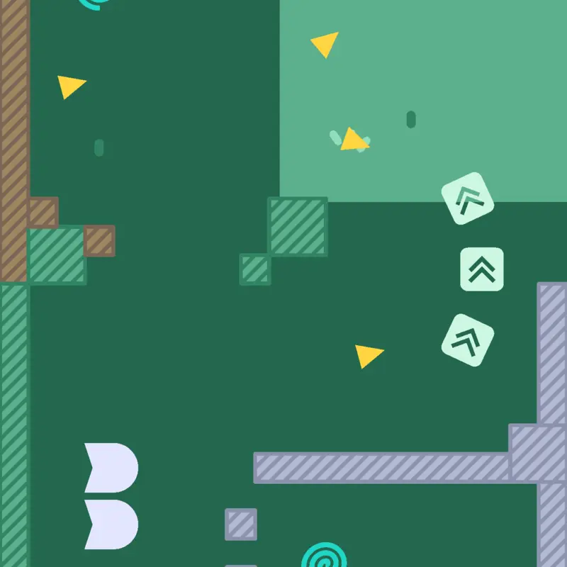Game by @roal_gao