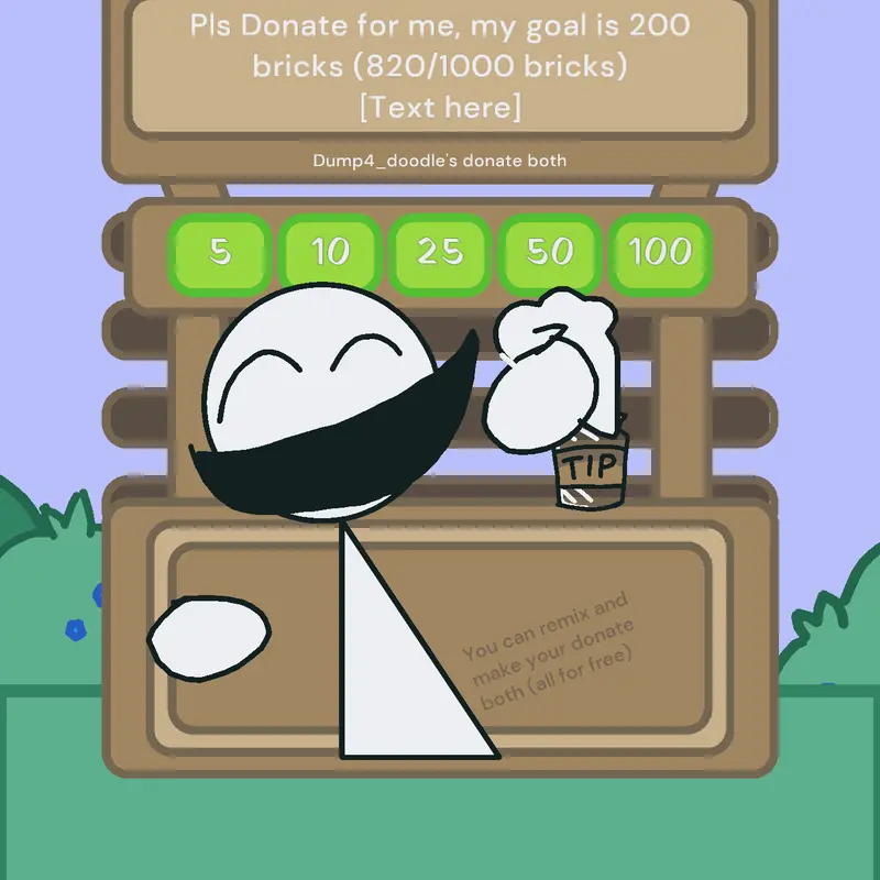 Game by @iloveyou_lol90