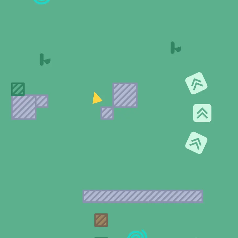 Game by @Ben0-Kennar