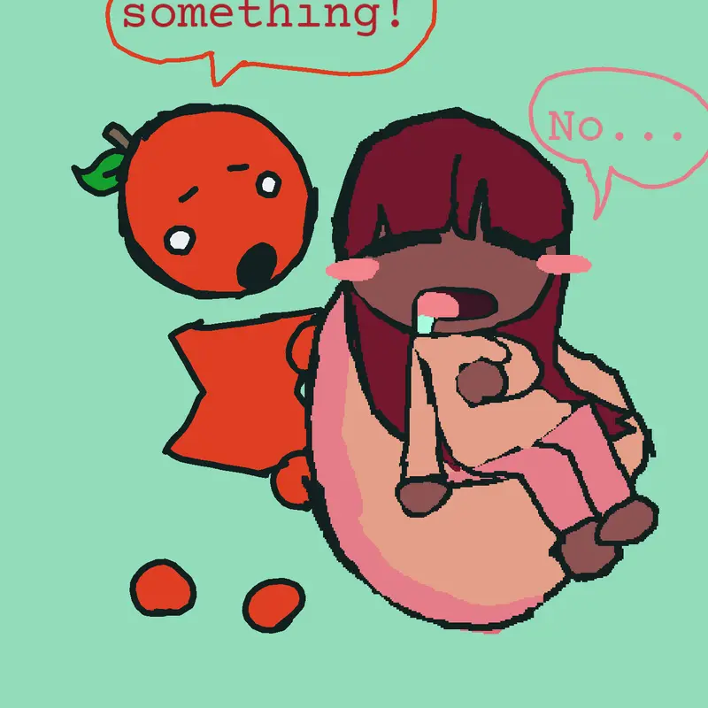 Game by @Lil_Apple
