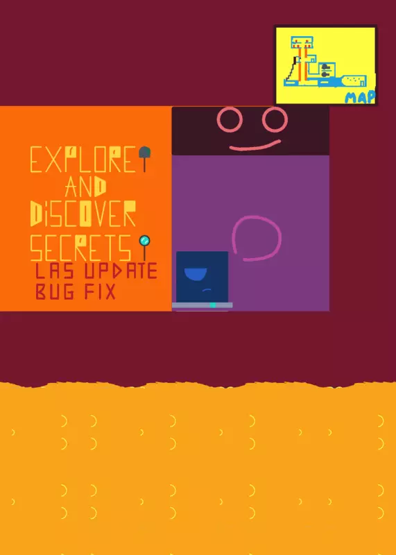 Game by @matheus_misterioso