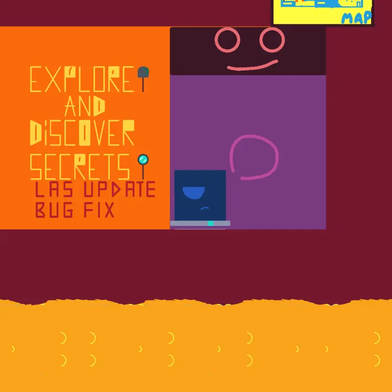 Game by @matheus_misterioso
