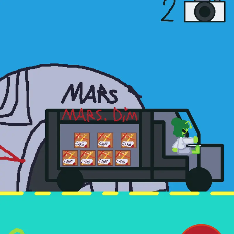 Game by @NY2025
