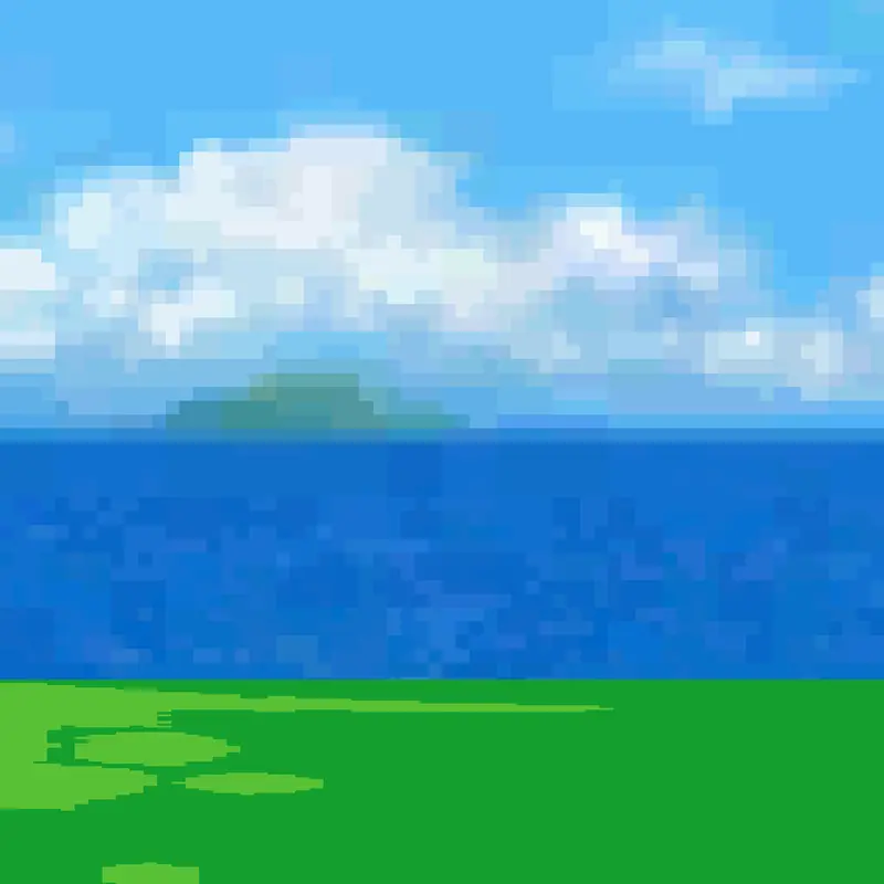 Game by @thesimple1