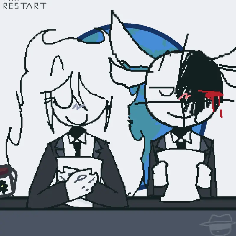 Game by @Dyle_army