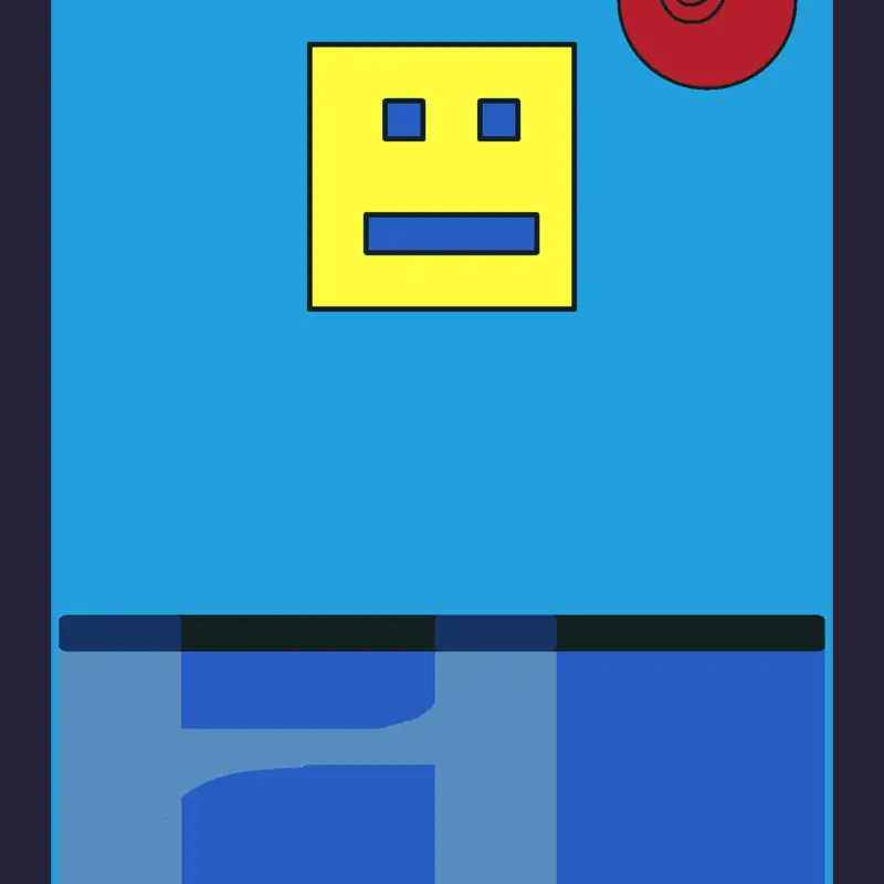 Game by @Abilhan