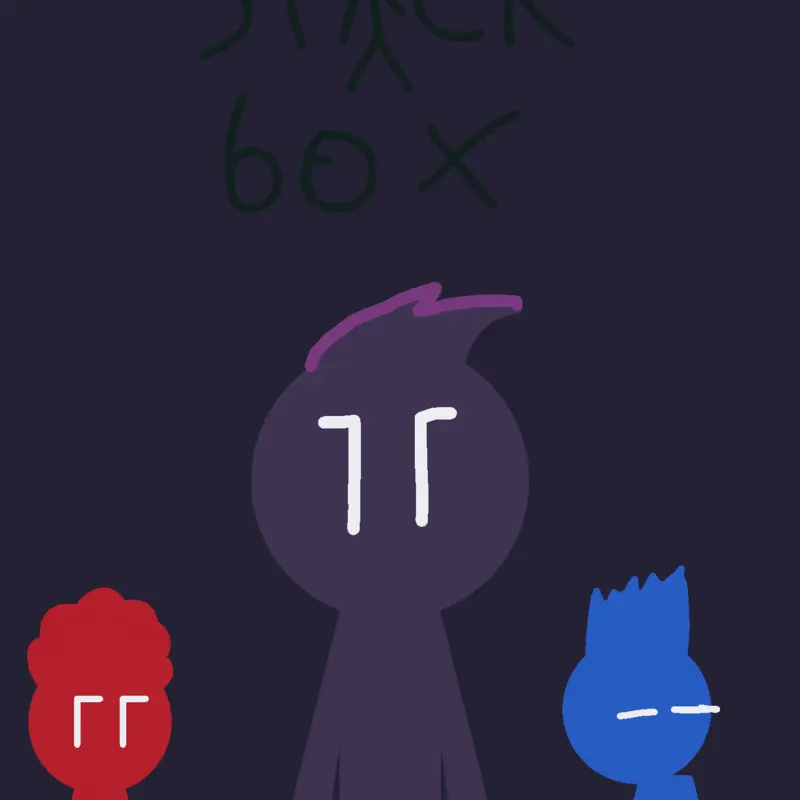 Game by @PurpleStudios-Offical
