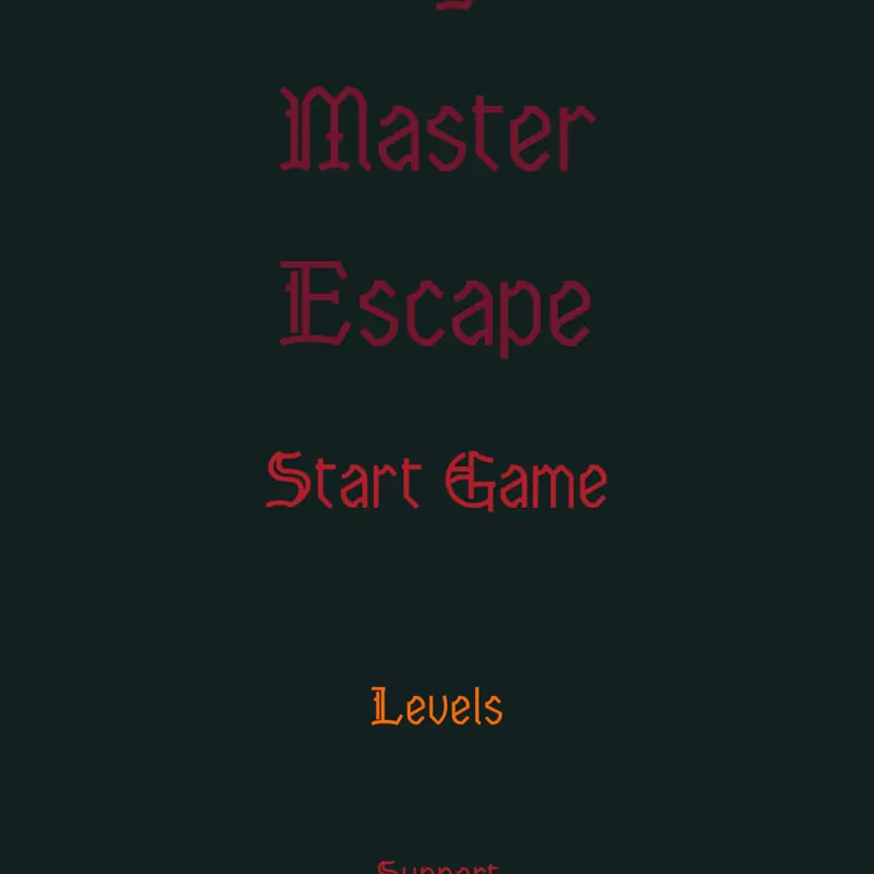 Game by @rafaycooldude234