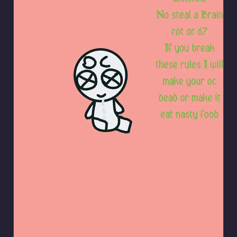 Game by @kittybomm