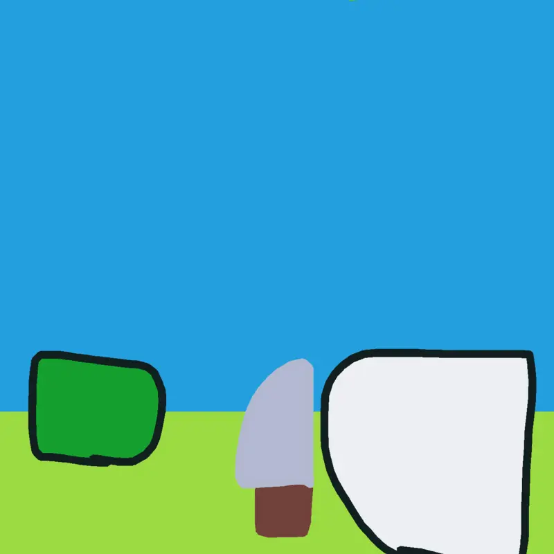 Game by @999marko