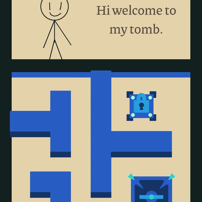 Game by @game1029384756