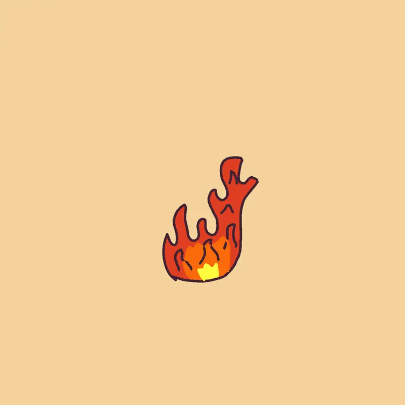 Game by @mentaly_toast