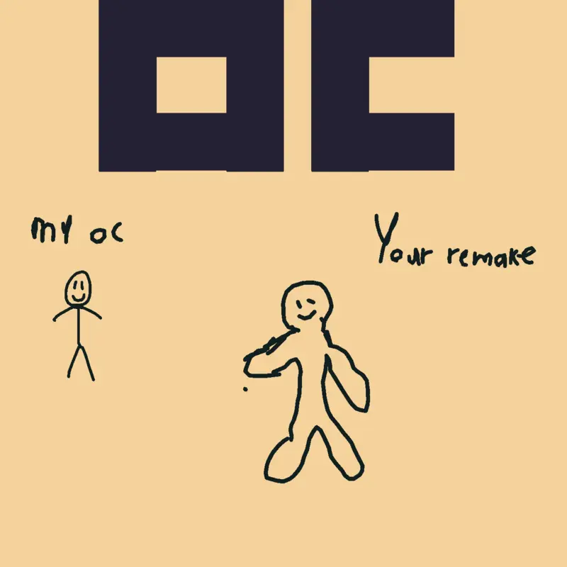 Game by @epic_wubox