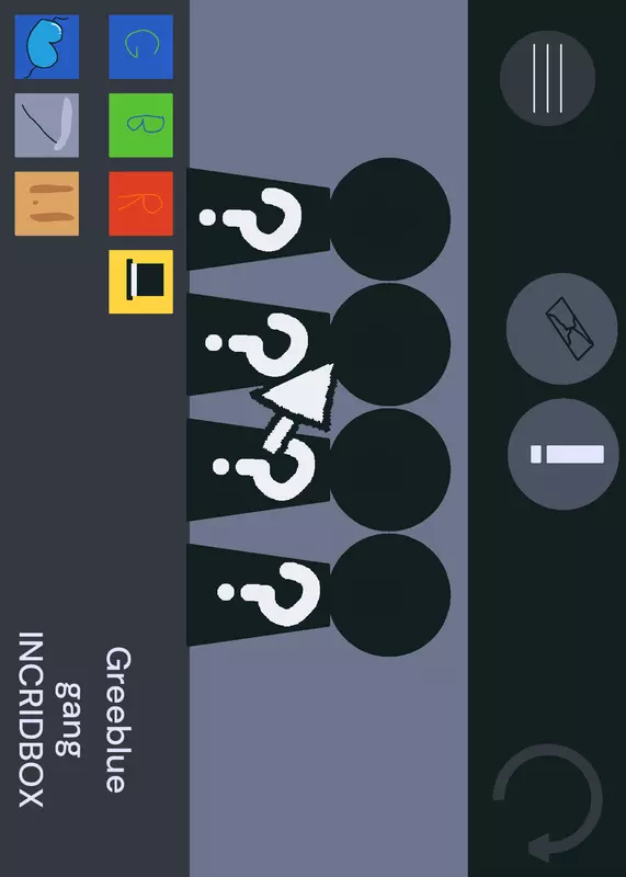 Game by @D_studios_OFFICIAL