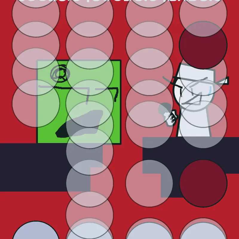 Game by @Efe_1377