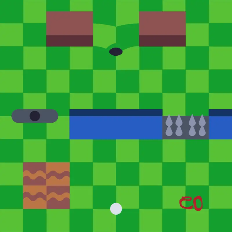 Game by @lh3j2jh1