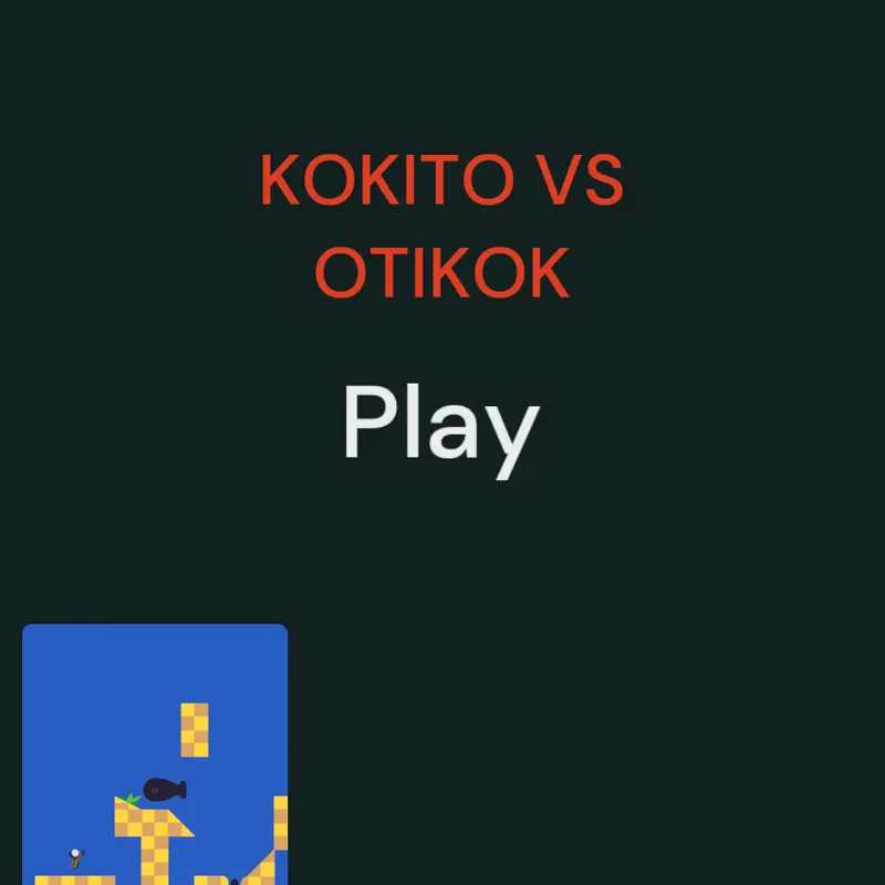 Game by @hayyqyququqi