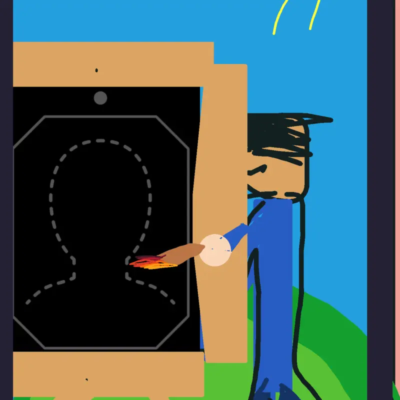 Game by @profilenormal