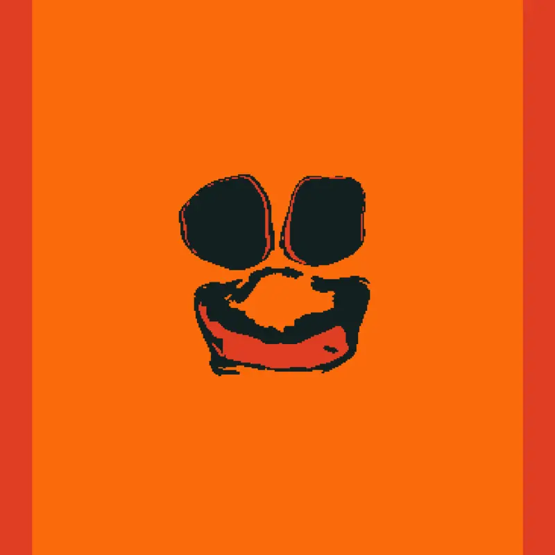 Game by @seasealavalava