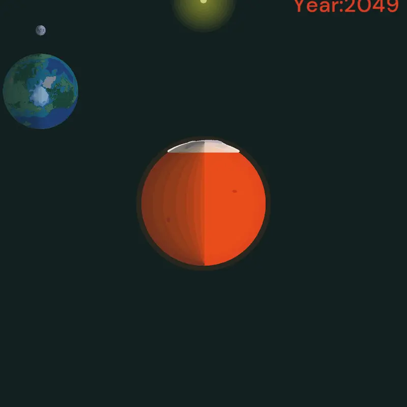 Game by @hellod