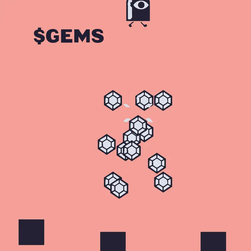 Game by @sjxjfjd