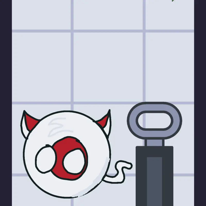Game by @kitkitkitty