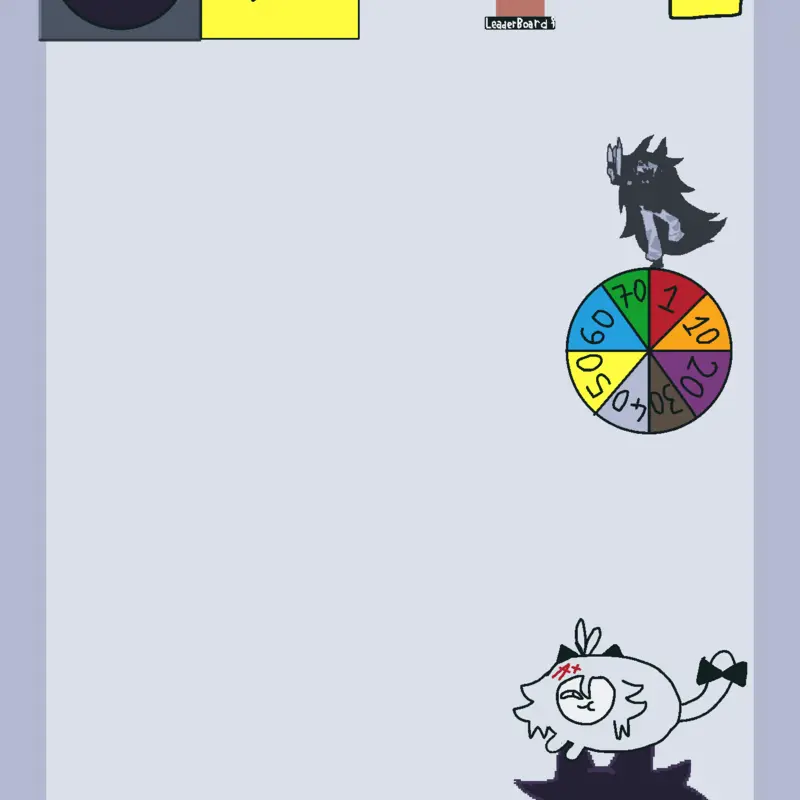 Game by @Aruna_Moore